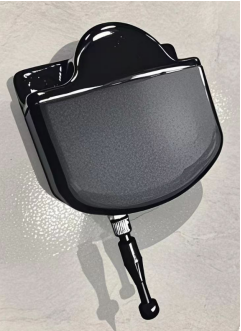 GR1800D多波束图像声纳