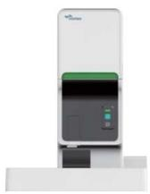 全自动模块式动物血液体液分析仪