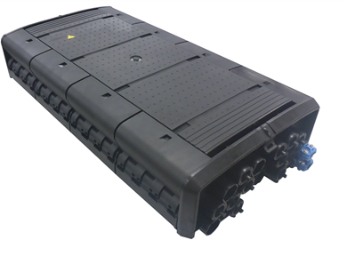 多用途远程声学记录仪