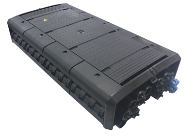 多用途远程声学记录仪 实时水下噪声与海洋学监测——可选AI声音分析