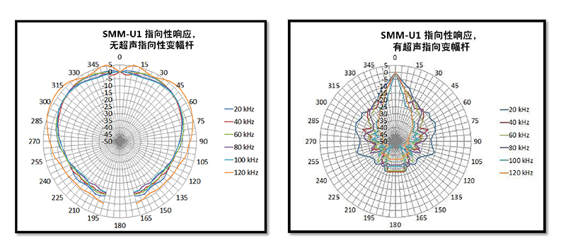 rPiBZE_图片1.jpg