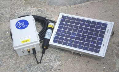 IhbykA_8kfdjL_System with Optional Solar Charger.png