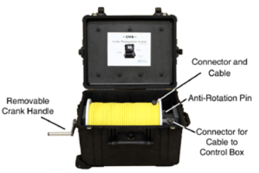 1762227816732130.png 203c2985-5afe-424e-b6c5-9c1ac396b738.png