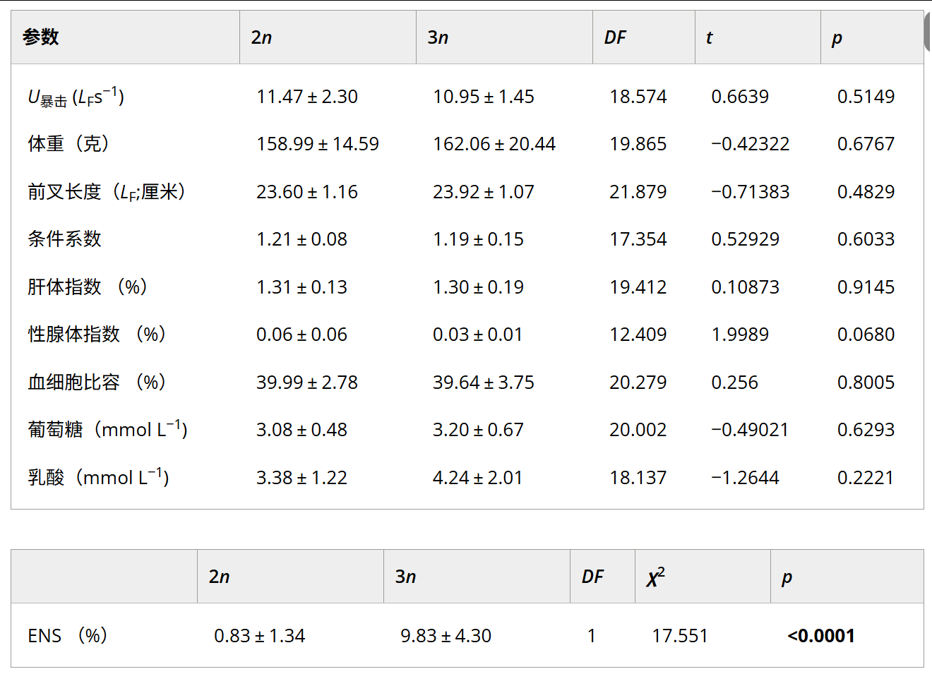 1762237493230745.png 图片.png