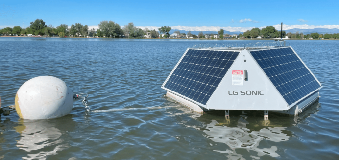 1765333315388877.png 图片.png