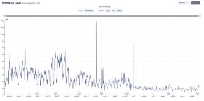 1765333349673325.png 图片.png