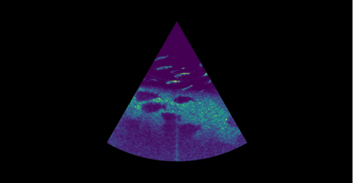 1776328255670186.png 图片.png