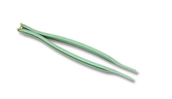 43d3f28dbceadb823193bf531701e87.png
