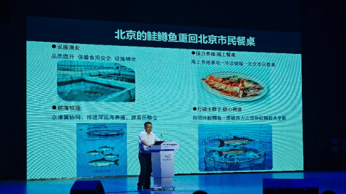 1788850129368863.png 图片.png